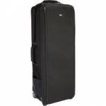 Think Tank Photo Production Manager 40 Rolling Equipment Case (T578) Think Tank Photo Production Manager 40 Rolling Equipment Case (T578)